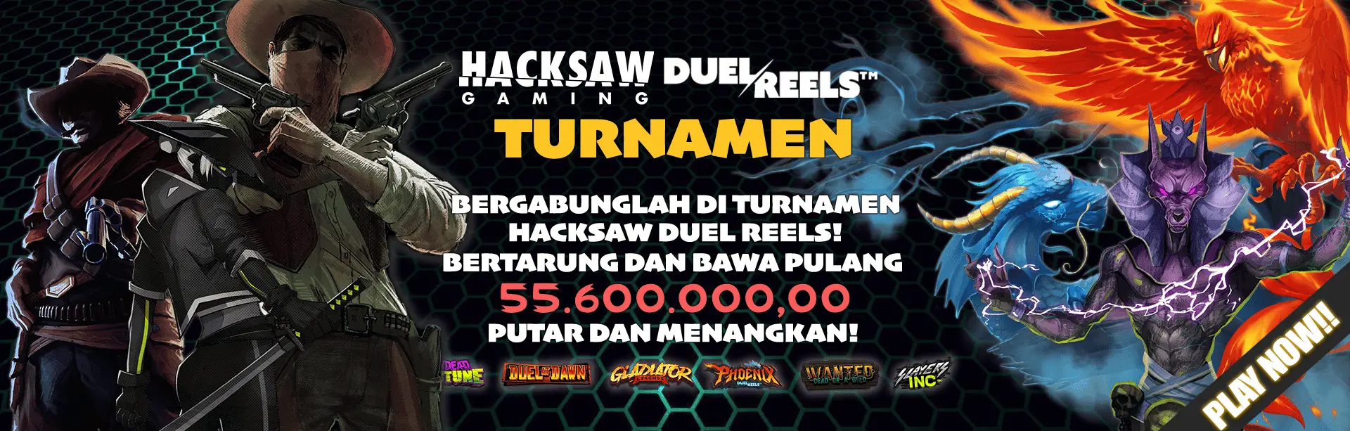Anggurwin Desktop