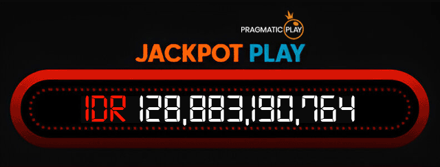 Jackpot Mobile Anggurwin