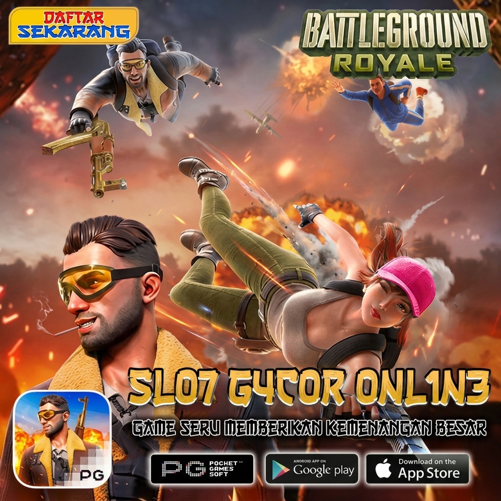 Promo Banner