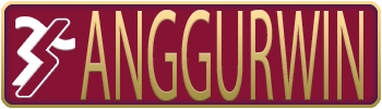 ANGGURWIN